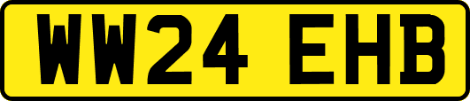 WW24EHB