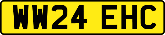 WW24EHC