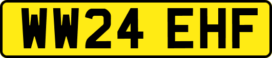WW24EHF