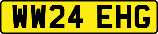 WW24EHG