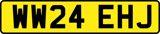 WW24EHJ