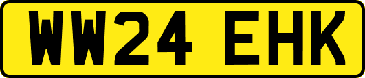 WW24EHK