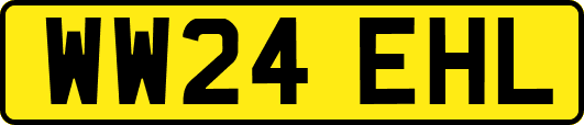 WW24EHL
