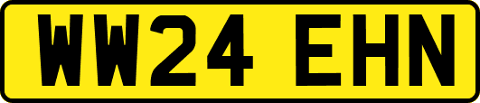 WW24EHN