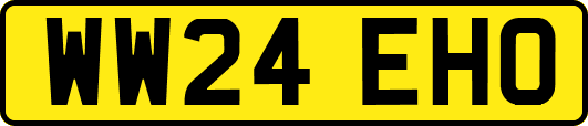 WW24EHO