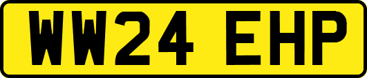 WW24EHP
