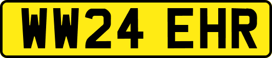 WW24EHR