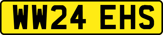 WW24EHS