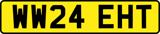WW24EHT