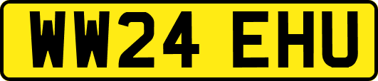 WW24EHU