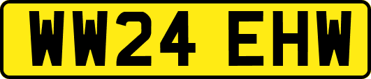 WW24EHW