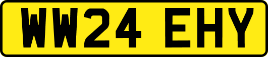 WW24EHY