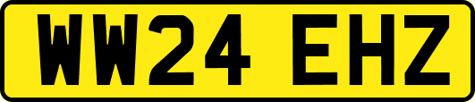 WW24EHZ