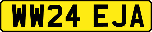 WW24EJA