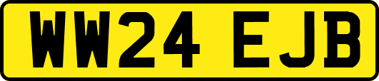 WW24EJB