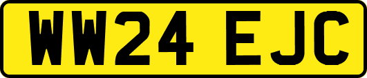 WW24EJC