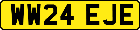 WW24EJE