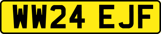WW24EJF