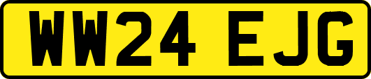 WW24EJG
