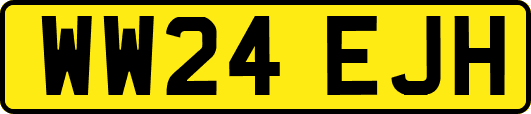 WW24EJH