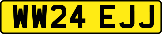 WW24EJJ