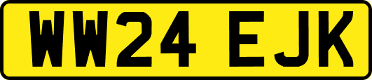 WW24EJK