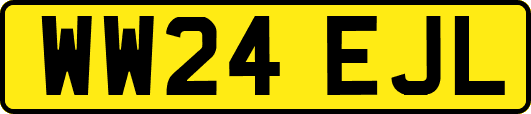 WW24EJL