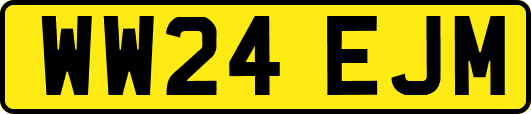 WW24EJM
