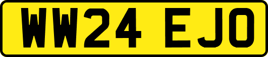 WW24EJO