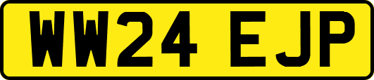 WW24EJP