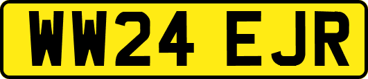 WW24EJR
