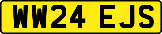 WW24EJS