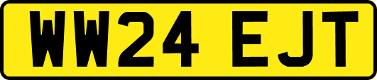 WW24EJT
