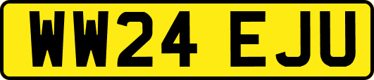 WW24EJU