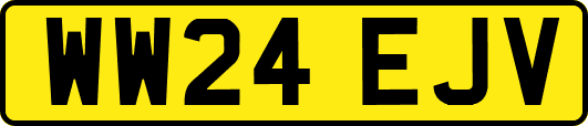 WW24EJV