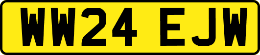 WW24EJW