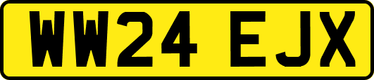 WW24EJX
