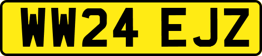 WW24EJZ