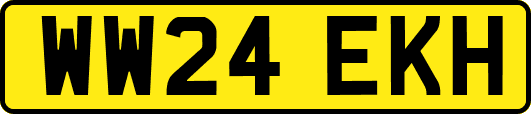 WW24EKH