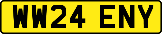 WW24ENY