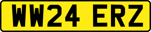 WW24ERZ