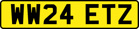 WW24ETZ