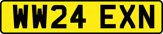 WW24EXN