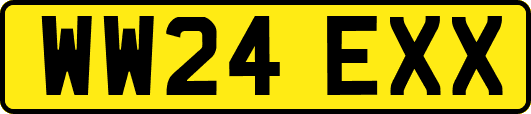 WW24EXX