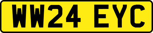 WW24EYC