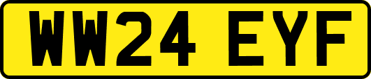 WW24EYF