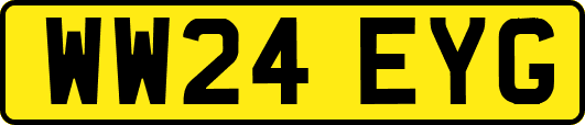 WW24EYG