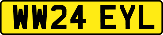 WW24EYL