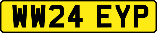 WW24EYP