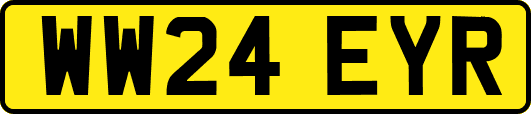 WW24EYR